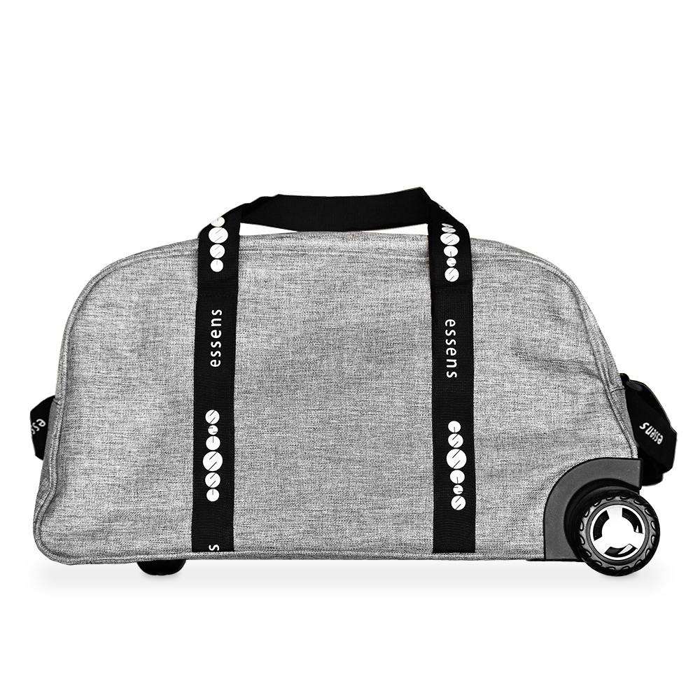 Τσάντα Trolley Bag