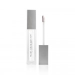 Lip Gloss με Γυαλιστερό Glitter 01 Pure